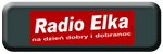 Radio Elka G�og�w