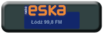 Radio Eska ��dź
