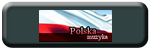 Radio Megastacja Polska Muzyka