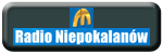 Radio Niepokalan�w