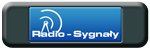 Radio Sygna�y