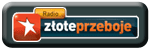Radio Z�ote Przeboje